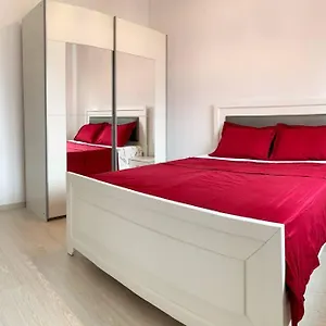 https://luxor-apatment-otopeni-2.bucharesthotelsnow.com