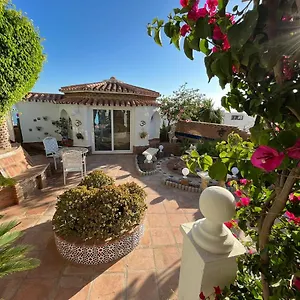 https://casa-torre-de-benagalbon.1costadelsol.com