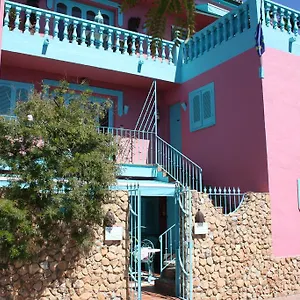 https://hotel-casa-maro.1costadelsol.com