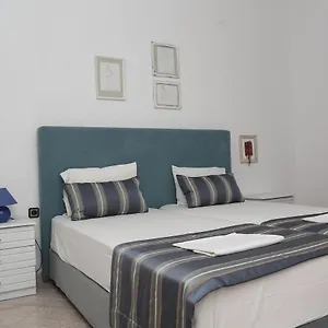 Apartament Maison La, Agia Paraskevi (Kassandra)